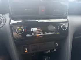 Toyota Yaris-cross (2025) thumbnail 20