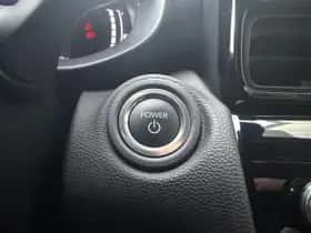 Toyota Yaris-cross (2025) thumbnail 23