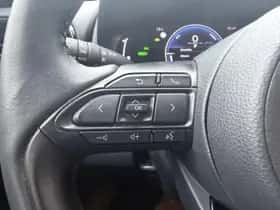 Toyota Yaris-cross (2025) thumbnail 24