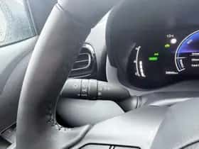 Toyota Yaris-cross (2025) thumbnail 26