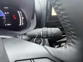Toyota Yaris-cross (2025) thumbnail 27