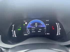 Toyota Yaris-cross (2025) thumbnail 28