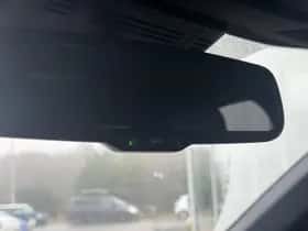 Toyota Yaris-cross (2025) thumbnail 29