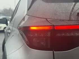 Toyota Yaris-cross (2025) thumbnail 43