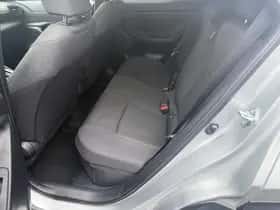 Toyota Yaris-cross (2025) thumbnail 44