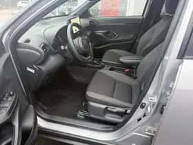 Toyota Yaris-cross (2025) thumbnail 47