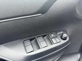 Toyota Yaris-cross (2025) thumbnail 48