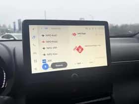 Toyota Yaris-cross (2025) thumbnail 50