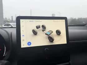 Toyota Yaris-cross (2025) thumbnail 51