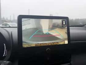 Toyota Yaris-cross (2025) thumbnail 52