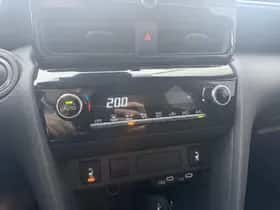 Toyota Yaris-cross (2025) thumbnail 53
