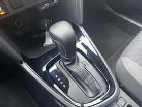 Toyota Yaris-cross (2025) thumbnail 54