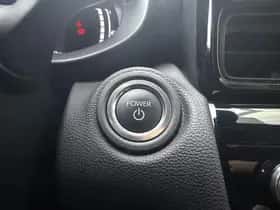 Toyota Yaris-cross (2025) thumbnail 56