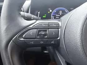 Toyota Yaris-cross (2025) thumbnail 57