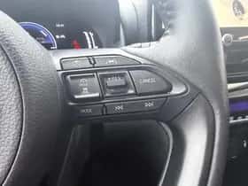 Toyota Yaris-cross (2025) thumbnail 58