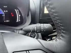Toyota Yaris-cross (2025) thumbnail 60