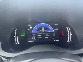 Toyota Yaris-cross (2025) thumbnail 61