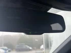 Toyota Yaris-cross (2025) thumbnail 62