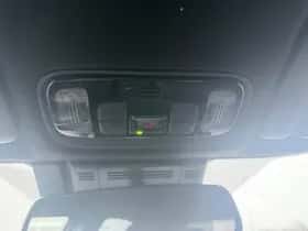 Toyota Yaris-cross (2025) thumbnail 63