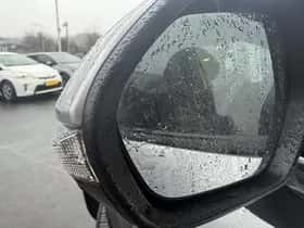 Toyota Yaris-cross (2025) thumbnail 64