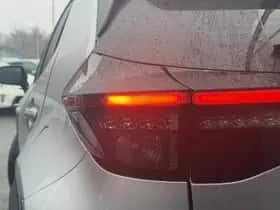 Toyota Yaris-cross (2025) thumbnail 10