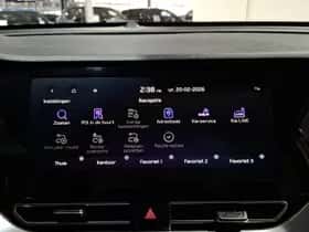 Kia Niro (2020) thumbnail 16