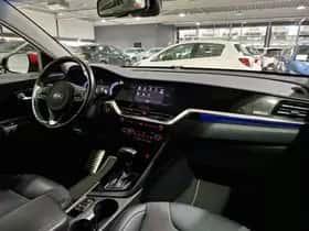 Kia Niro (2020) thumbnail 33