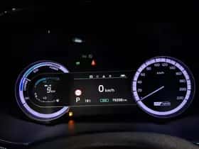 Kia Niro (2020) thumbnail 34