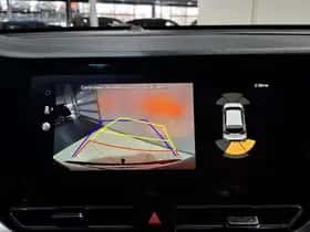 Kia Niro (2020) thumbnail 38
