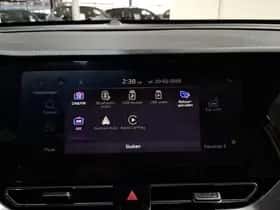 Kia Niro (2020) thumbnail 39