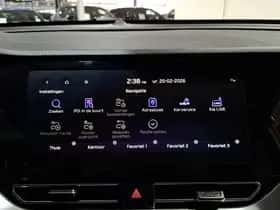 Kia Niro (2020) thumbnail 40