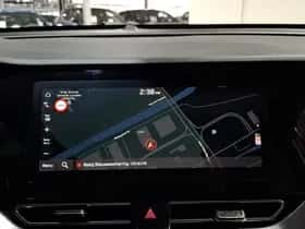 Kia Niro (2020) thumbnail 41