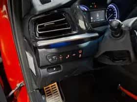 Kia Niro (2020) thumbnail 44