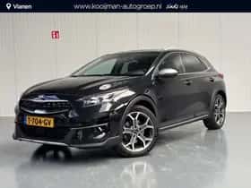 Kia Niro (2020) thumbnail 50