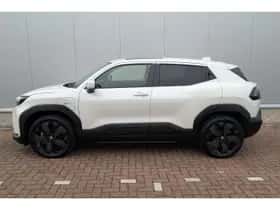 Toyota Urban-cruiser (2026) thumbnail 12