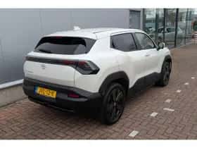 Toyota Urban-cruiser (2026) thumbnail 3
