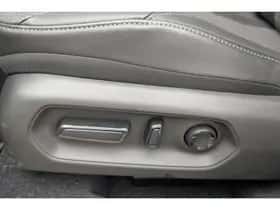 Toyota Urban-cruiser (2026) thumbnail 23