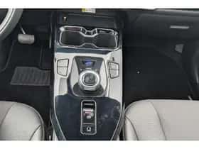 Toyota Urban-cruiser (2026) thumbnail 25