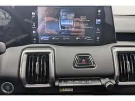 Toyota Urban-cruiser (2026) thumbnail 27