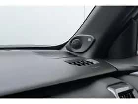 Toyota Urban-cruiser (2026) thumbnail 28