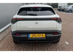 Toyota Urban-cruiser (2026) thumbnail 4