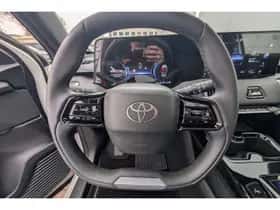 Toyota Urban-cruiser (2026) thumbnail 33