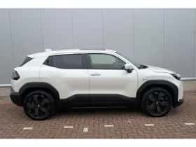 Toyota Urban-cruiser (2026) thumbnail 43