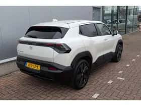 Toyota Urban-cruiser (2026) thumbnail 44