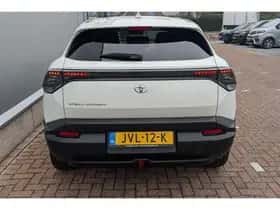 Toyota Urban-cruiser (2026) thumbnail 45