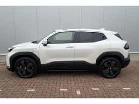 Toyota Urban-cruiser (2026) thumbnail 53