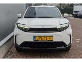 Toyota Urban-cruiser (2026) thumbnail 55