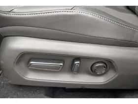 Toyota Urban-cruiser (2026) thumbnail 64