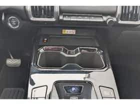 Toyota Urban-cruiser (2026) thumbnail 67