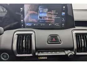 Toyota Urban-cruiser (2026) thumbnail 68
